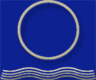 Logo: Institut f&uuml;r Pers&ouml;nlichkeitsf&ouml;rderung